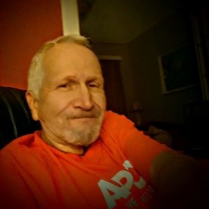 Meet your Posher, Alain